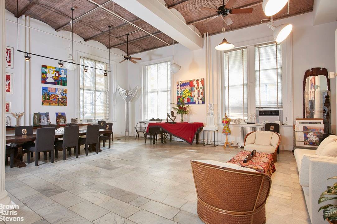 JUST REDUCED... MAJOR 1. 3M REDUCTION !