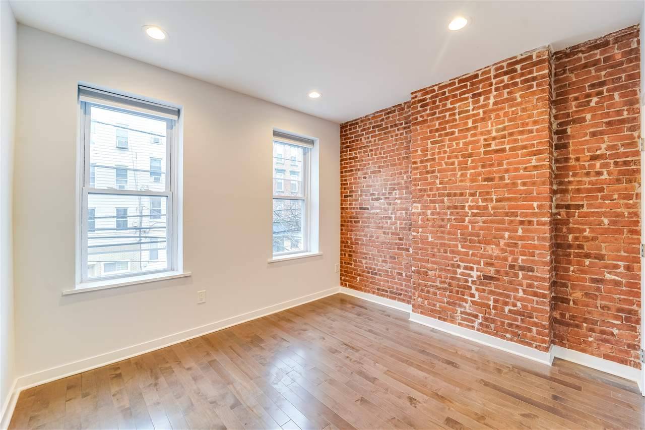 329 ADAMS ST Condo New Jersey