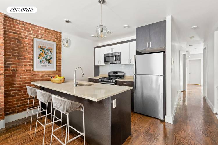 Perfect 1031 Tax Exchange Property !