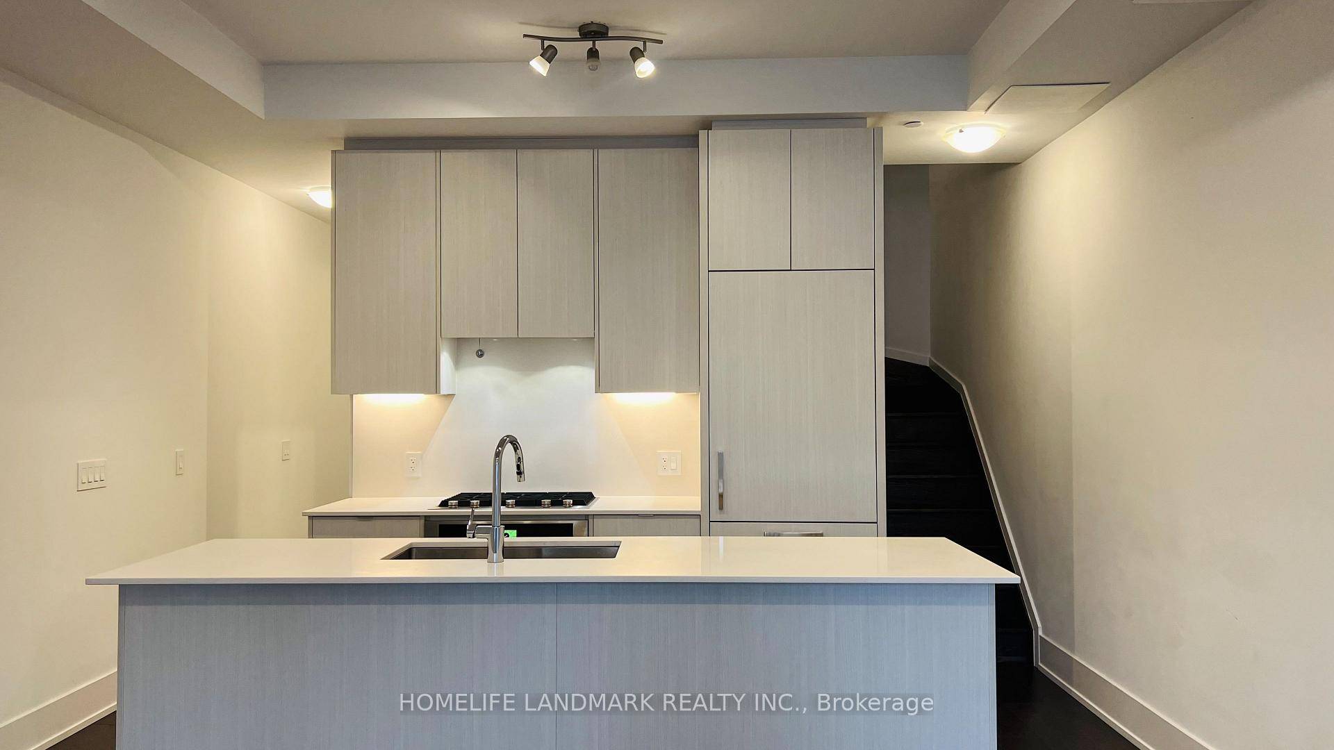 Showing Video available on youtube !