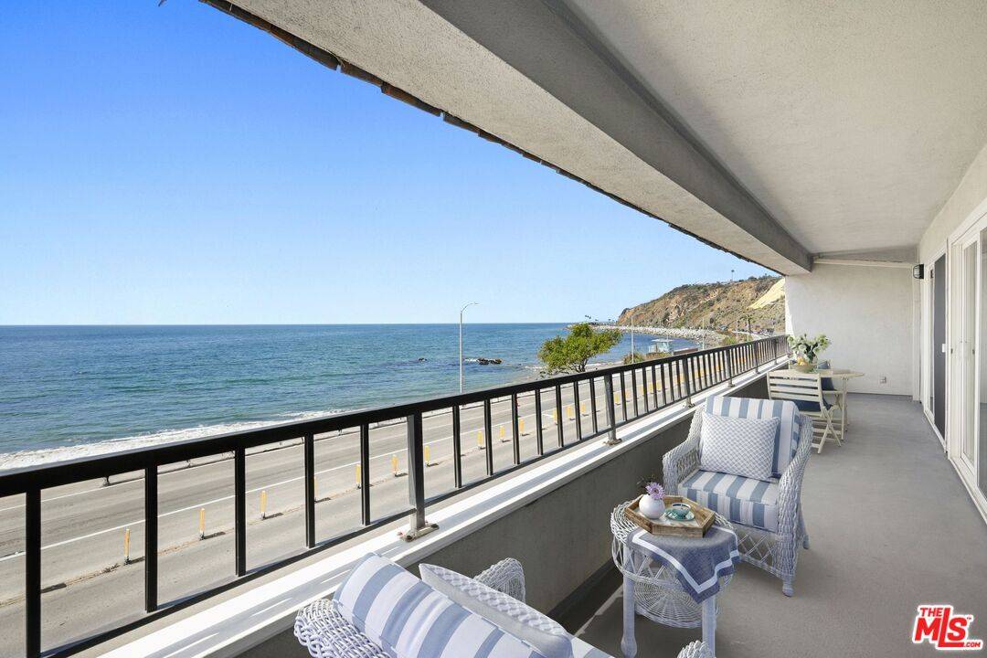 18000 Coastline Dr 2BR Malibu La