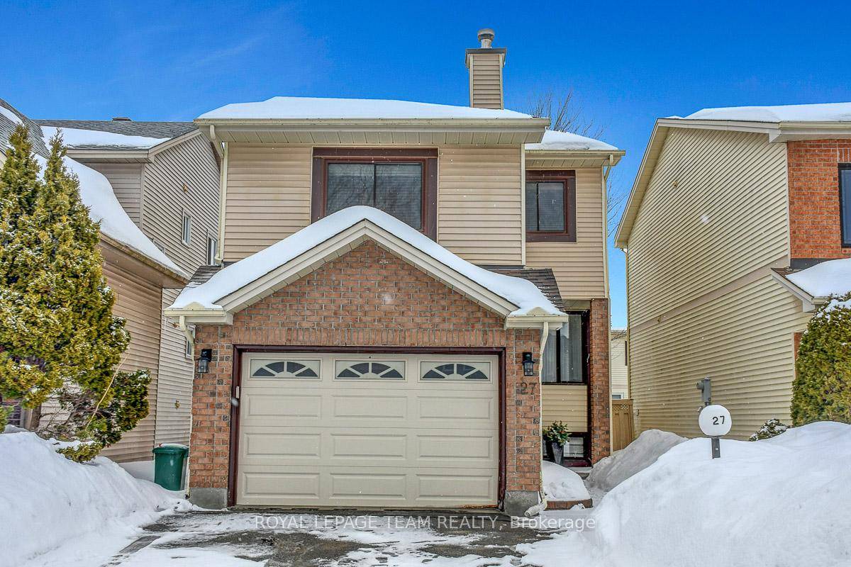 Located on a tranquil tree lined street, this immaculate amp ; well maintained 3 bedroom 3 bathroom home with covered front porch is just steps to the extensive NCC trail ...