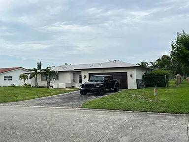 Online Auction Starts February 25, 2025, at 10 00 AM EST on Federa.