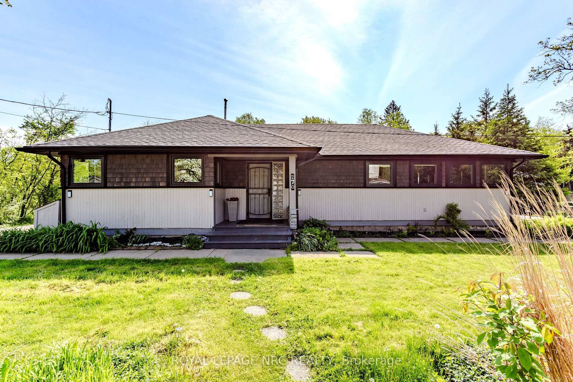 A Hidden Gem in Crystal Beach !