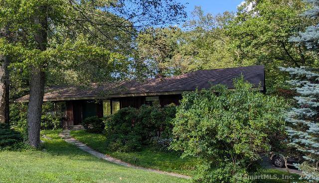 Well loved home, great location ready for another family.
