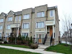 Garden Style One Level Townhome With Front Patio and Attached Garage Ground Floor Suite Without Stairs Attached Garage With Door Opener And Direct Entrance To Foyer Quiet Location Away From ...