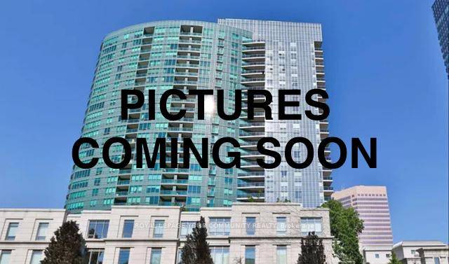 Bright, open and spacious this expansive 3 bedroom corner boasts an unobstructed southwest view Luxury Tridel The Meridian in the heart of Yonge Finch with 9ft ceilings, eat in kitchen, ...