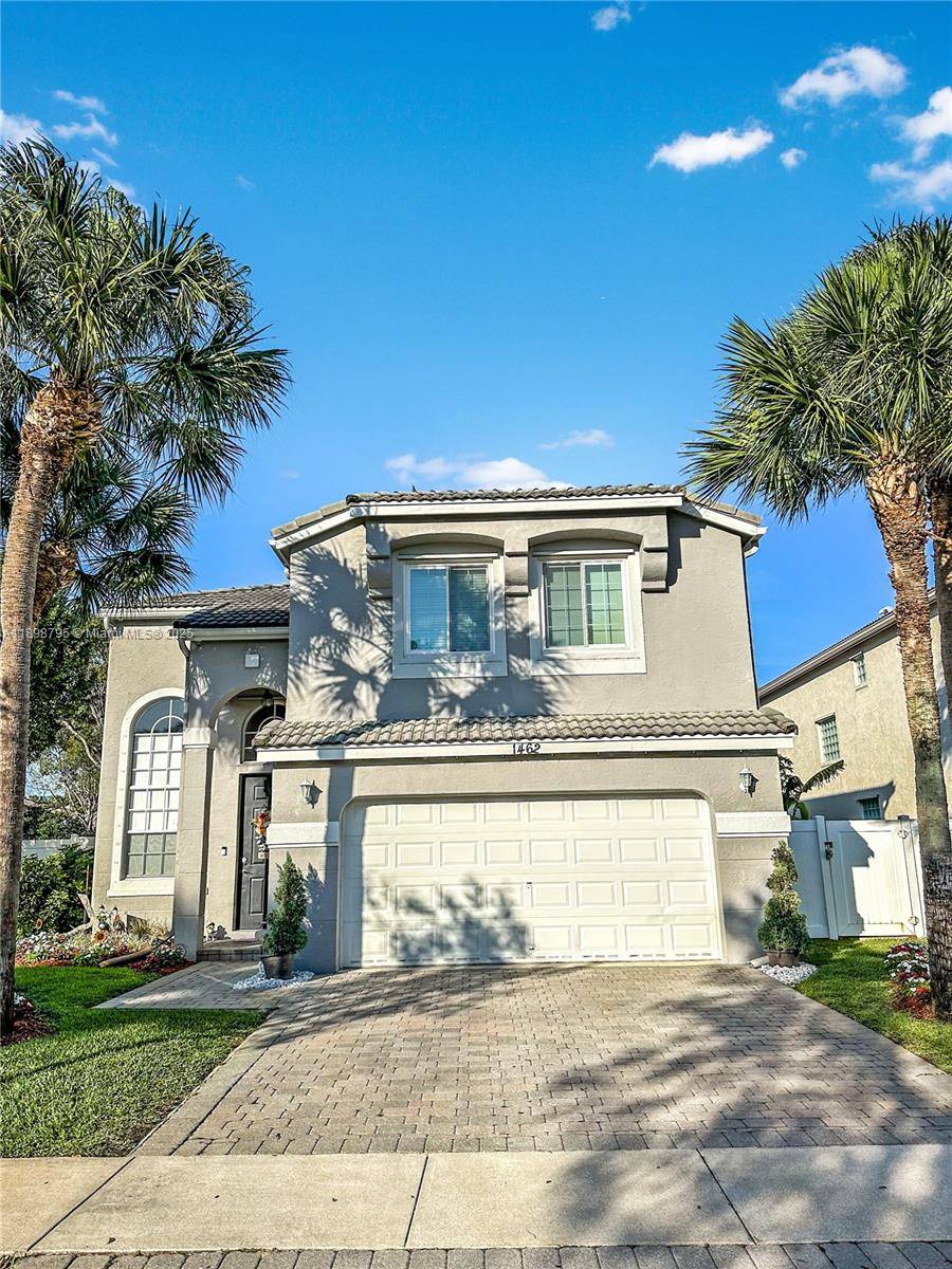 This beautiful 4 bedroom 2.