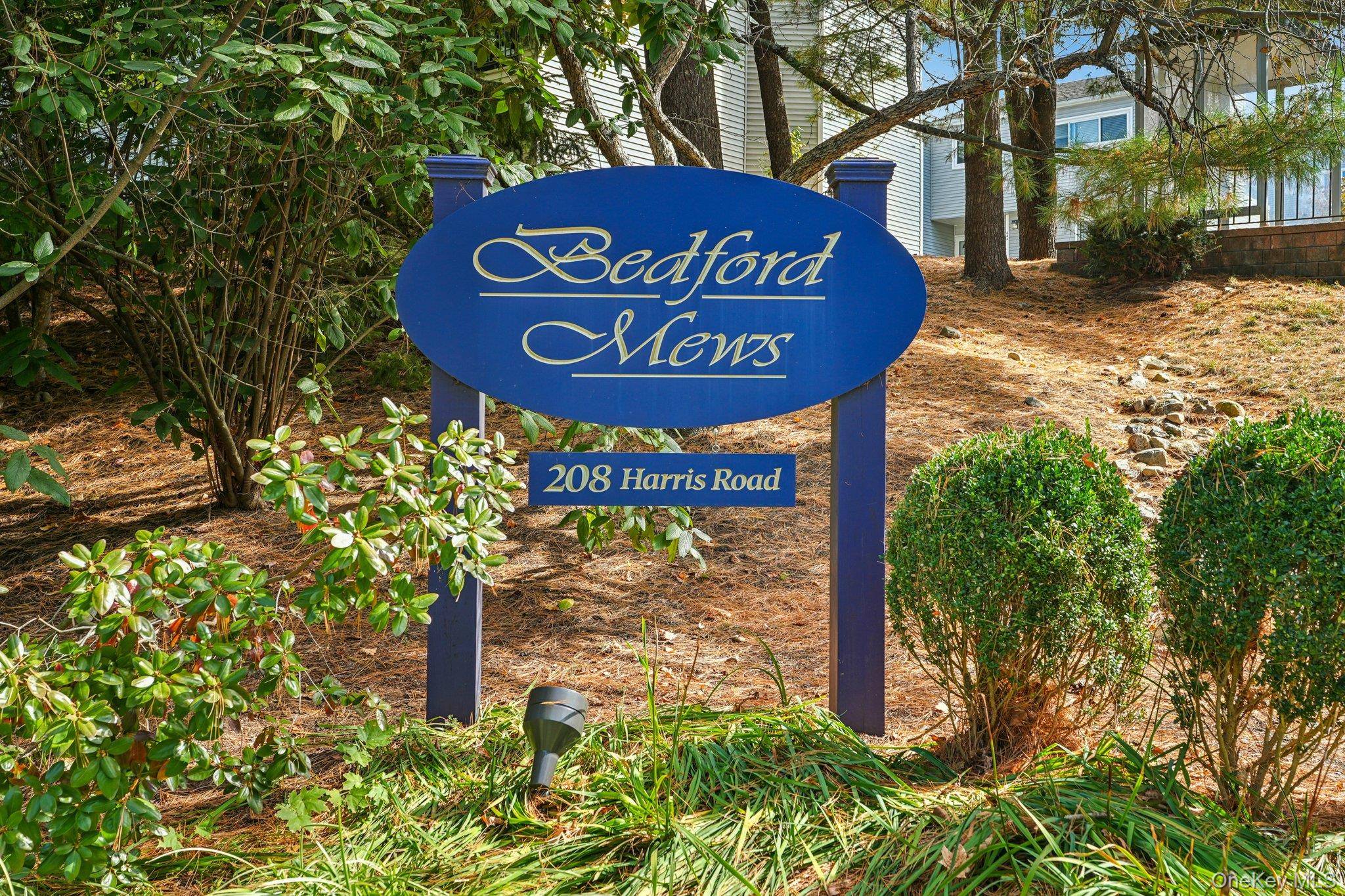 Step into this stunning 2 bedroom, 2 bath condo in the coveted Bedford Mews community, where modern design meets everyday comfort.