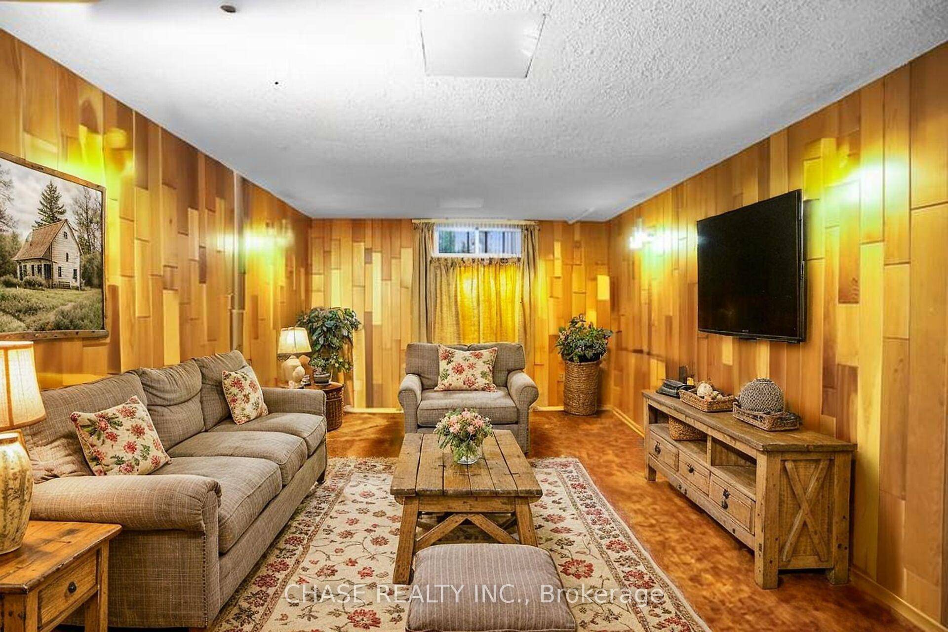 Pride of ownership is evident in this lovingly maintained 4 bedroom family home, nestled in a wonderful neighborhood with easy access to schools, parks, shopping, and transit and only minutes ...