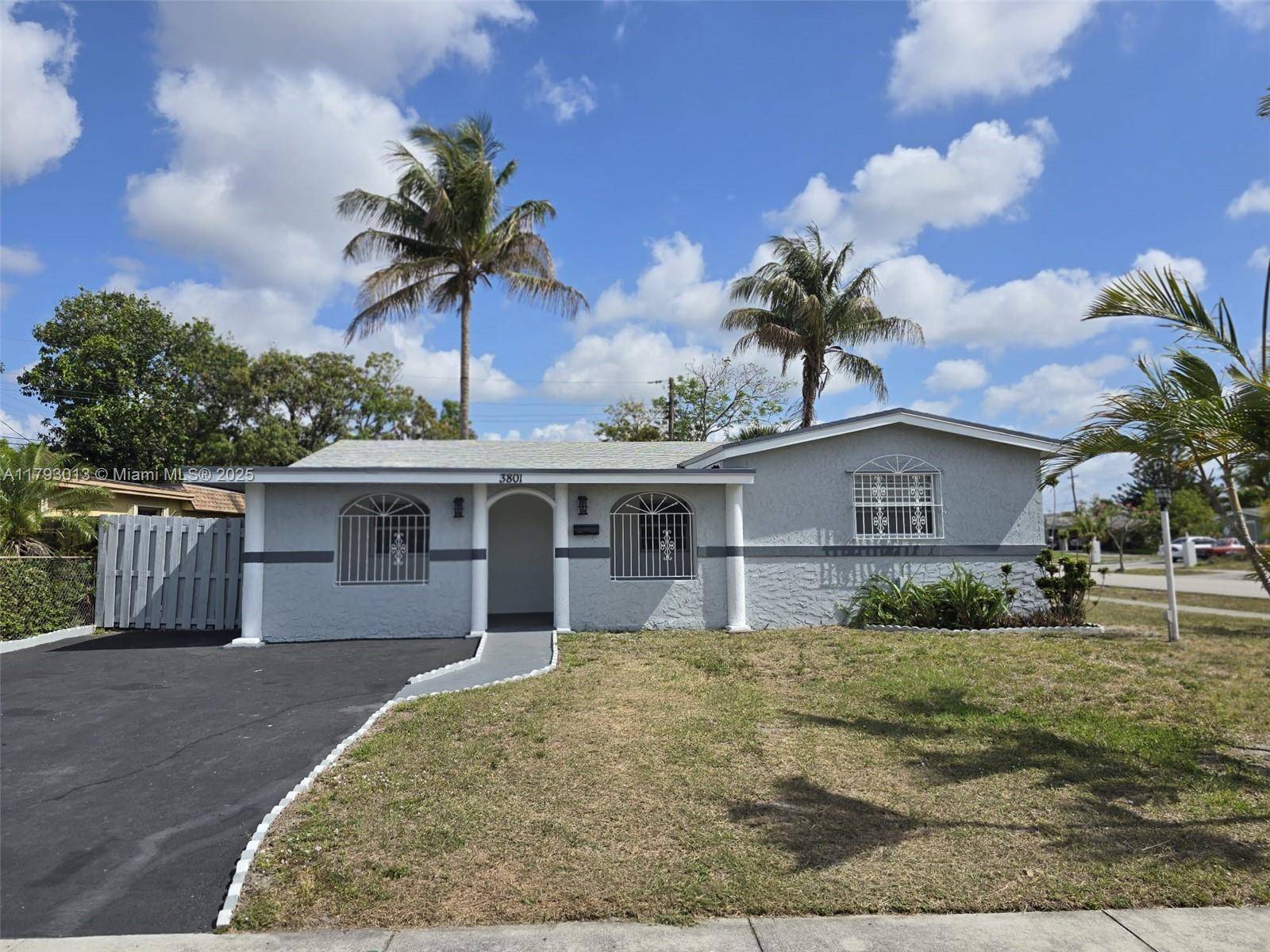 PRICE REDUCED Beautifully Renovated Corner Home Prime Location amp ; Endless Possibilities !