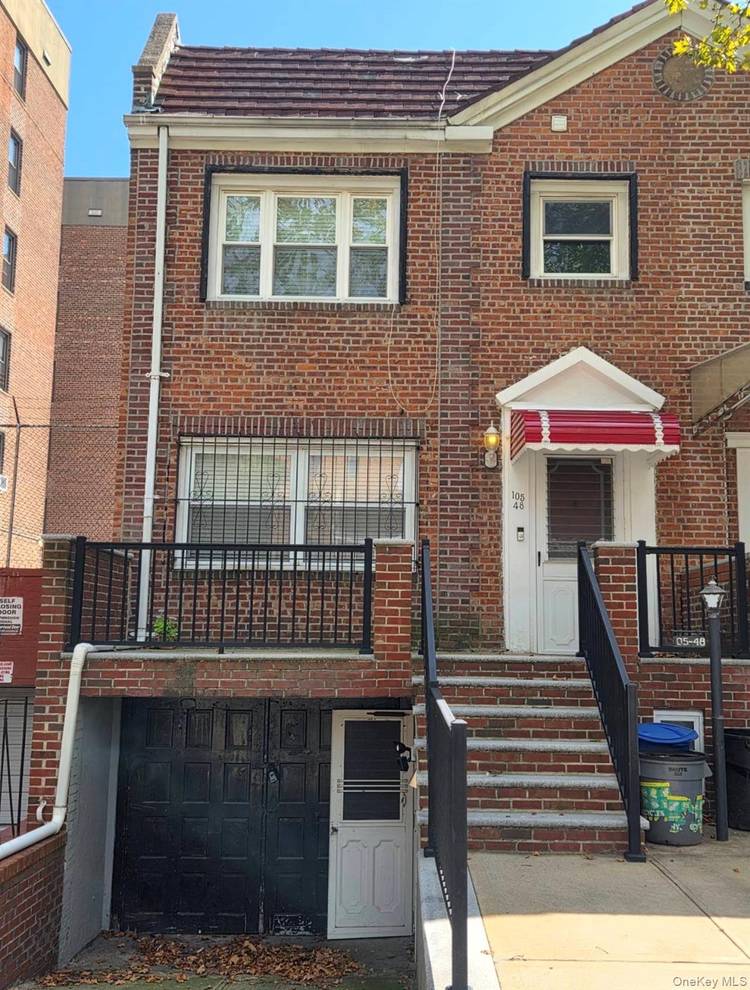 Step into modern comfort with this beautifully designed 3 bedroom, 2.