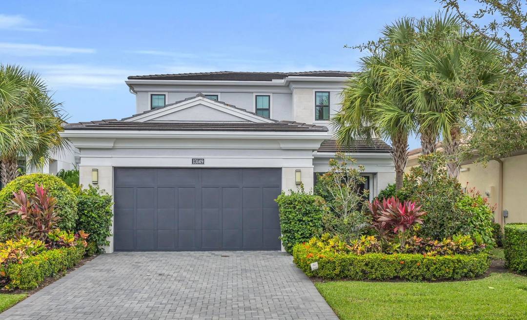 Welcome to the pinnacle of modern luxury in the prestigious, guard gated community of Artistry.