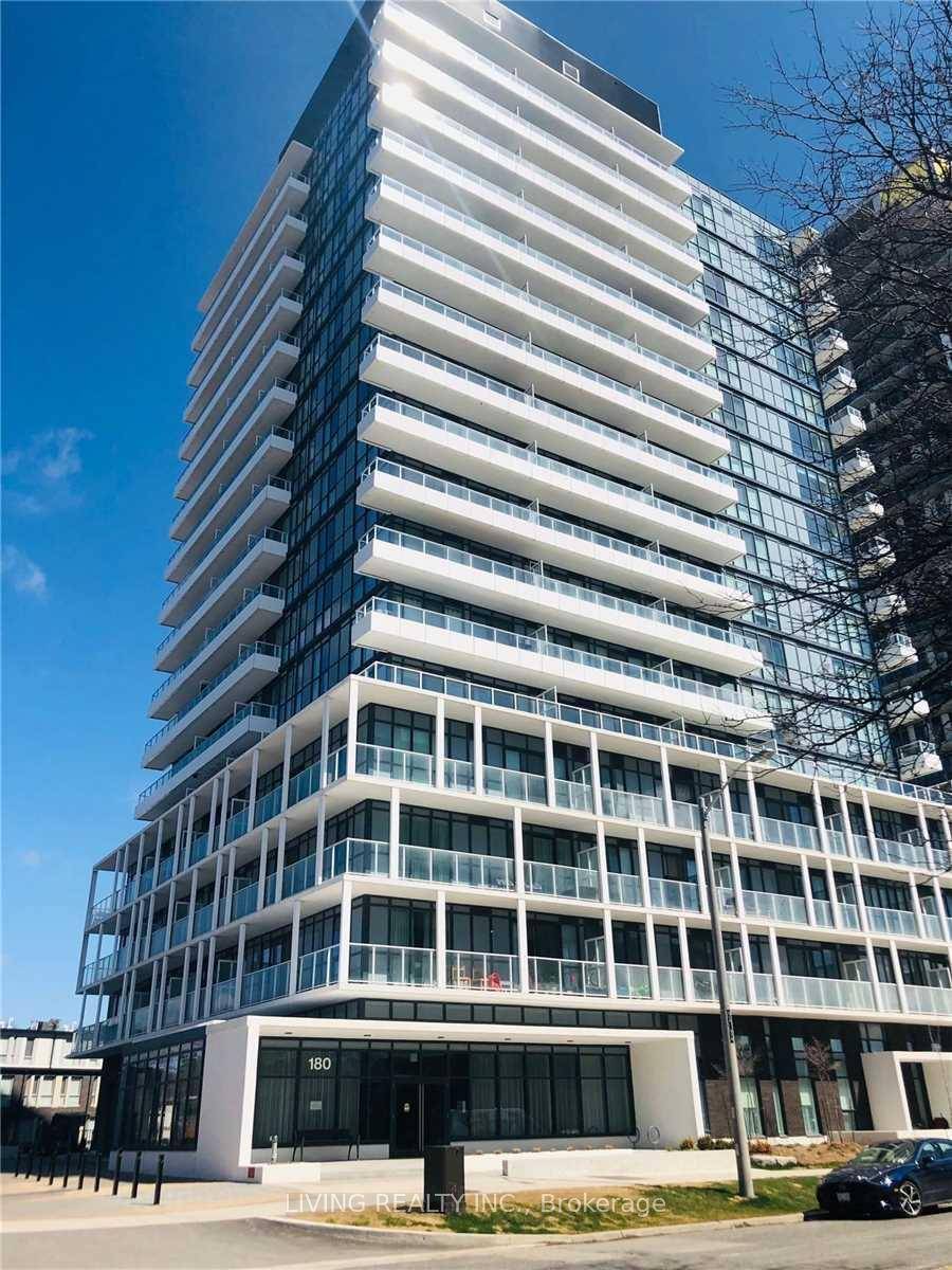 Studio Unit Located At Vivo Condo With Parking.
