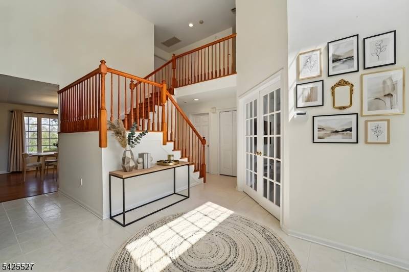 Sophistication meets flexibility in this stunning Colonial, where every detail has been thoughtfully designed for elevated living.