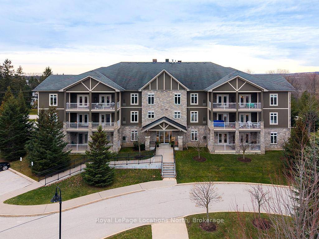 Seasonal Rental with Lifestyle Living in Thornbury !