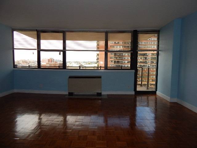 270 LUIS M MARIN BLVD Condo New Jersey