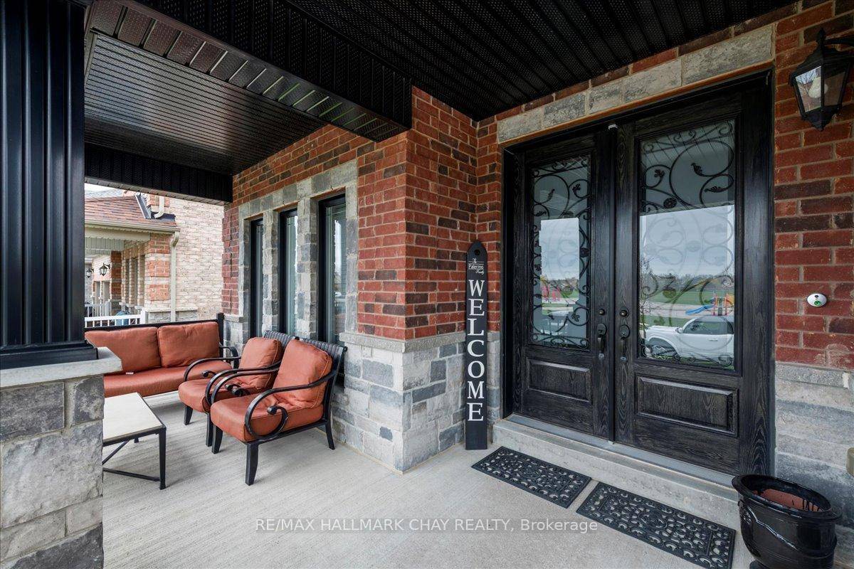Impressive SanDiego Quality Built Home !