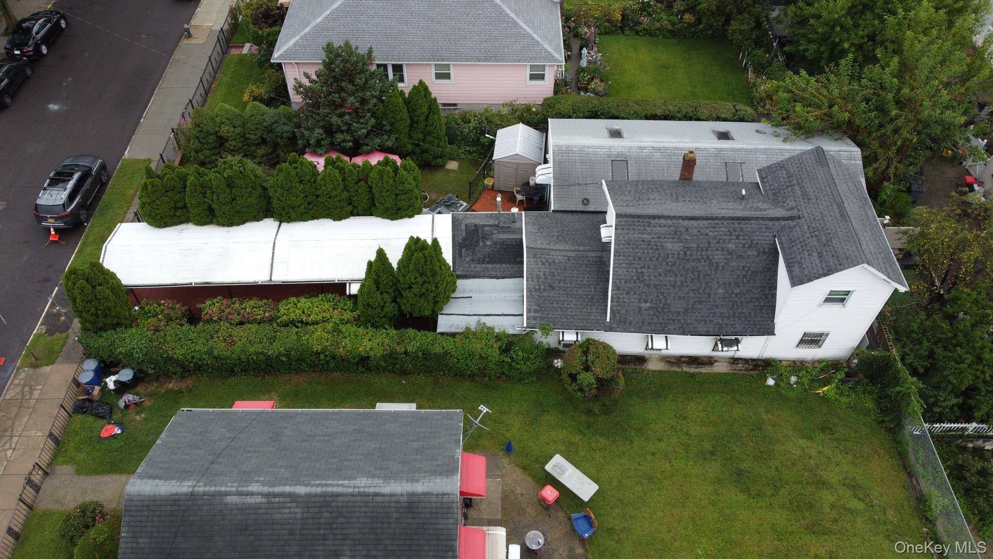 This property is located at 22 40 98th Street, East Elmhurst, NY 11369, in a prime Queens neighborhood.