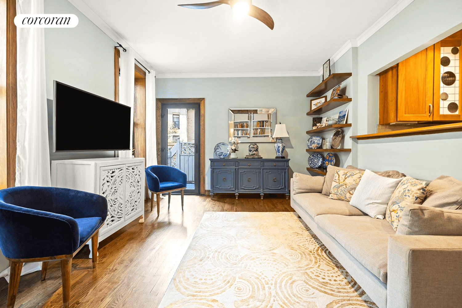 375 LINCOLN PLACE 1FEVERYTHING ON YOUR WISH LIST !