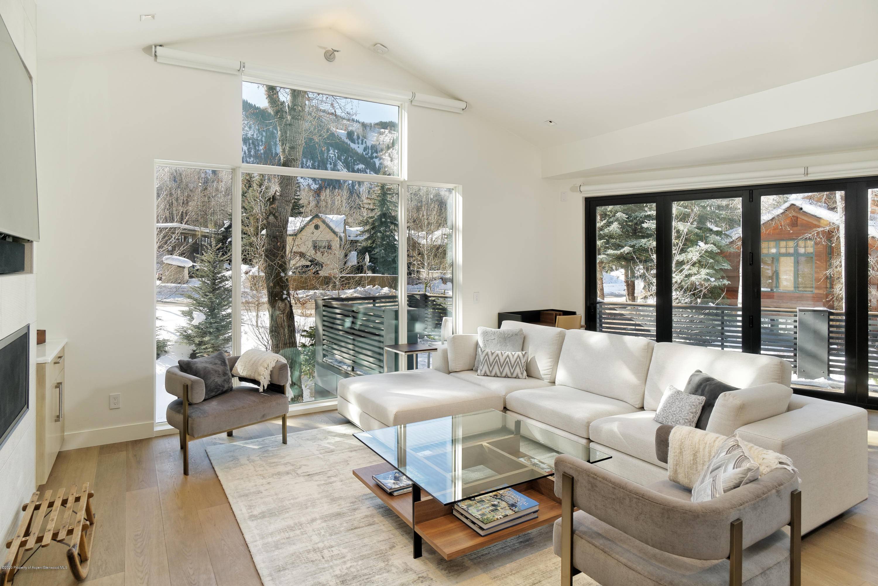This totally remodeled 4 bedroom 4.