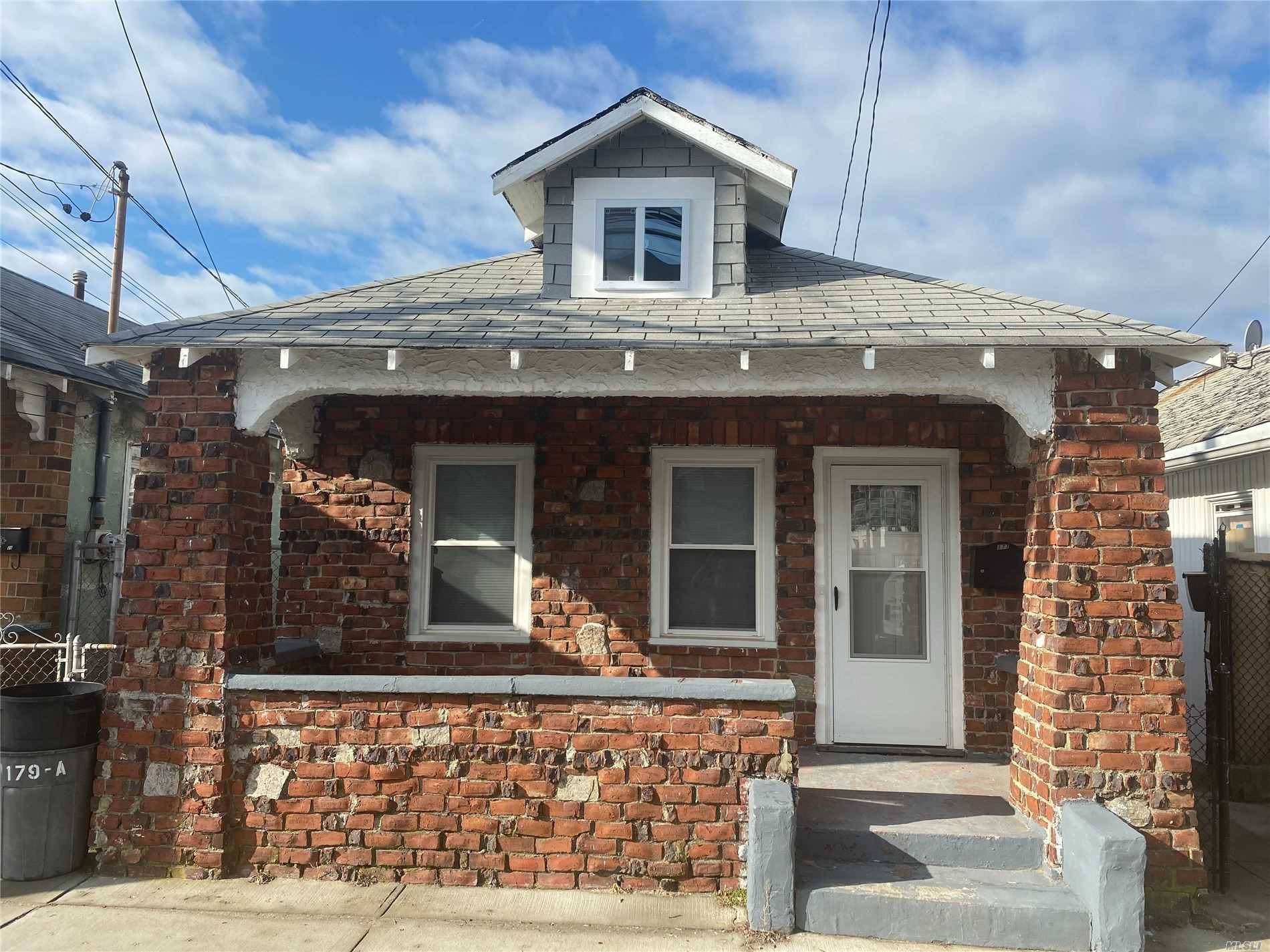 Private Beach Bungalow Home recently fully renovated, Located near the beach.