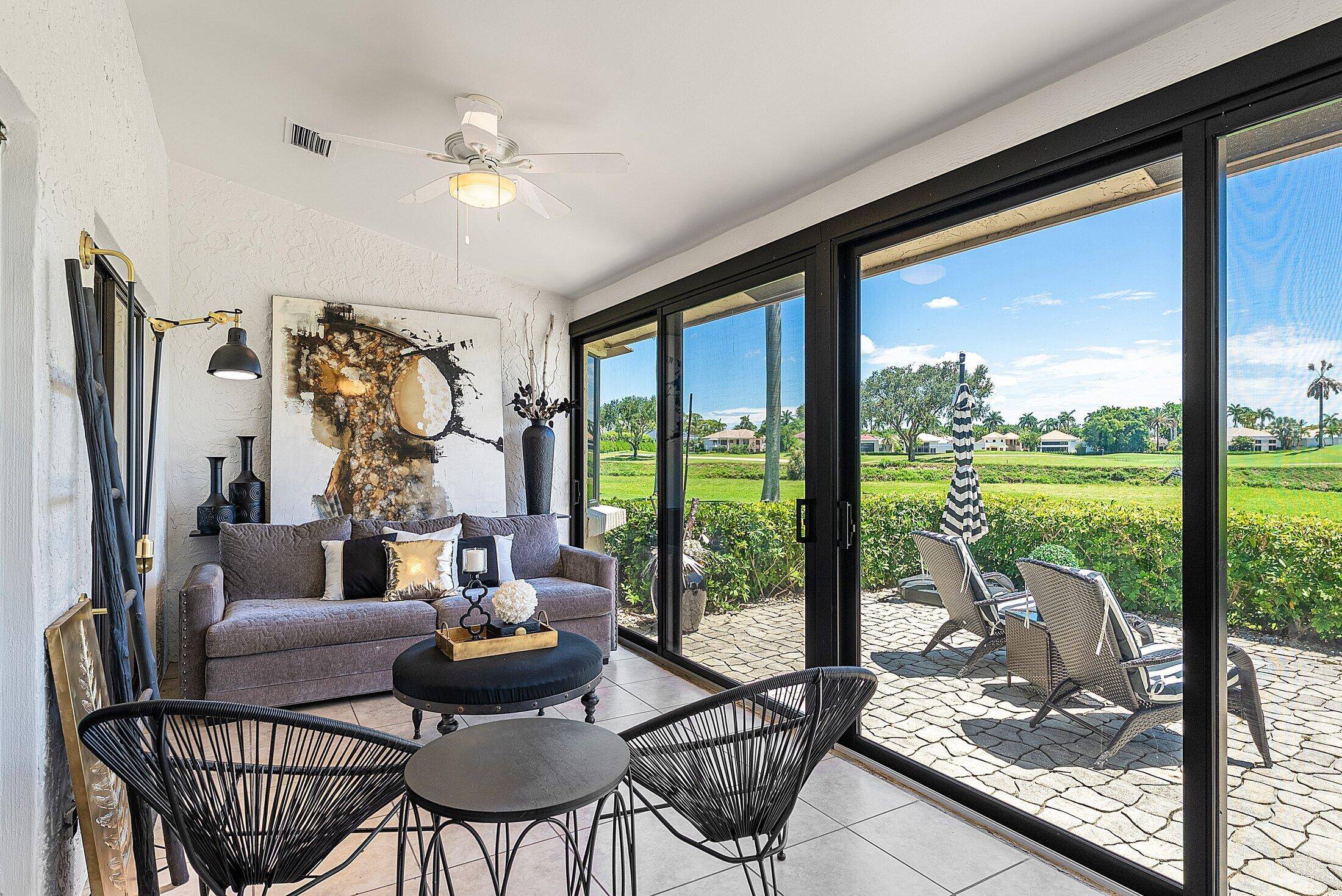 Now is the Perfect Time to Step into the Home You've Been Waiting For In Fact, it's Already Waiting for you !