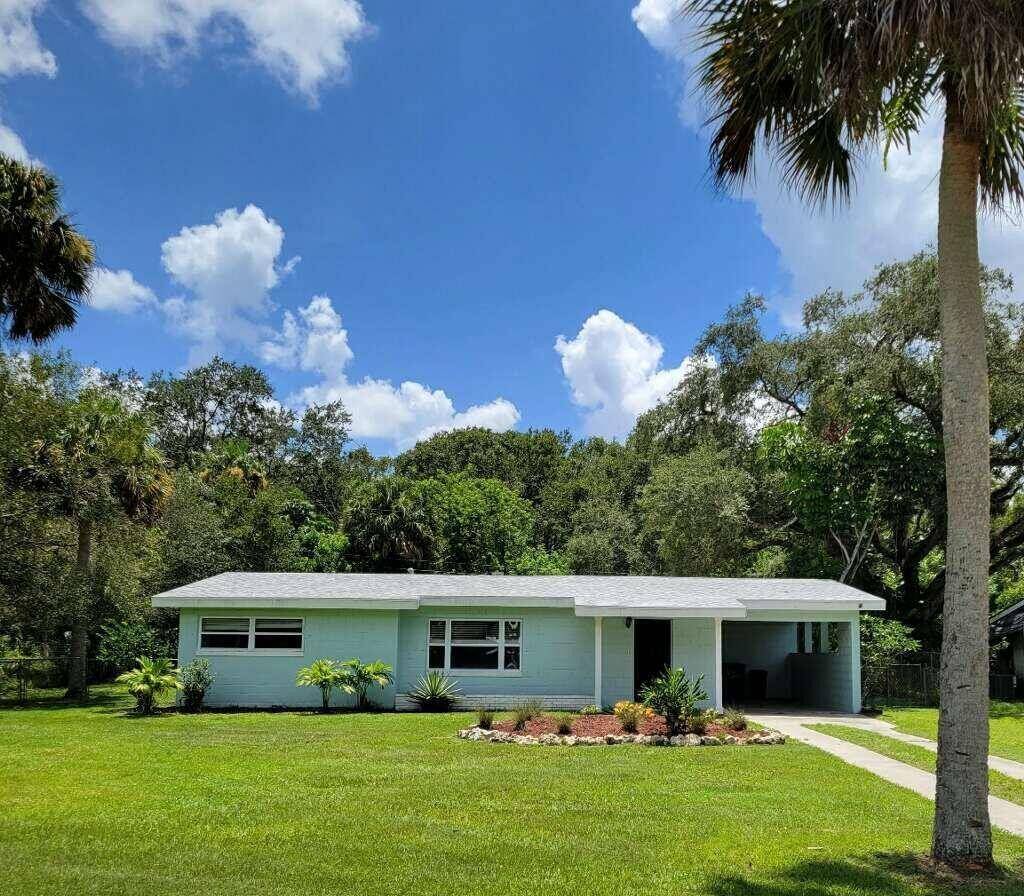 GREAT OPPORTUNITY FOR INVESTORS.