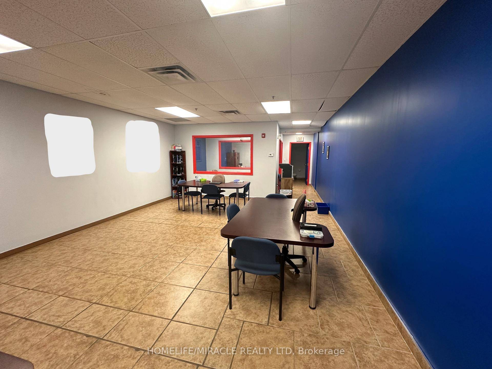An exceptional opportunity to own a well established and profitable tutoring franchise over 70 Locations in Ontario, successfully operating since 2016.