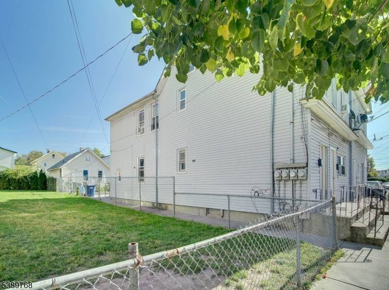Your three family investment search ends here !