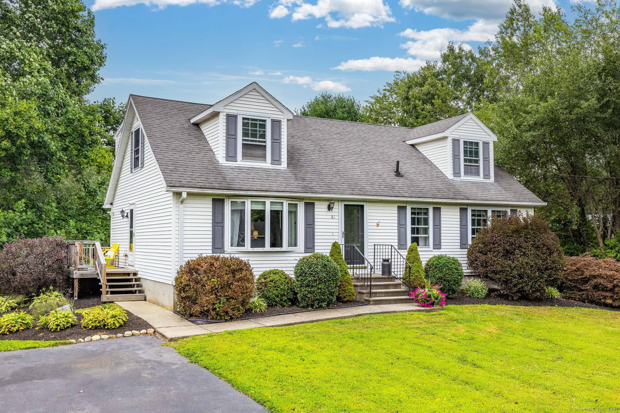 You don't want to miss this home where charm, comfort, and cherished memories await.