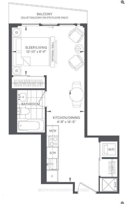 Welcome Students, Professionals, New comers !