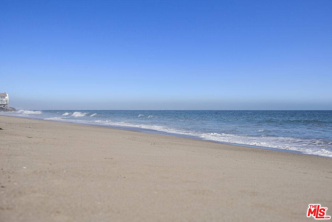 21506 Pacific Coast Hwy Malibu La