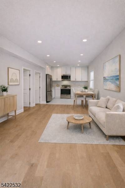 showings every Saturday from 1pm 3pm