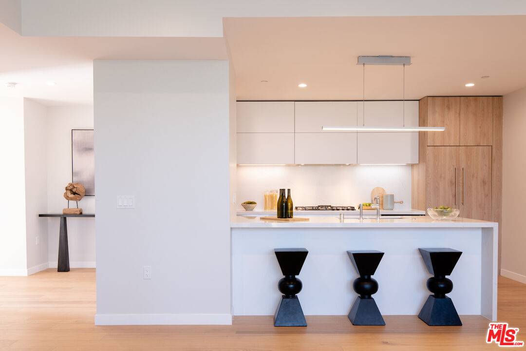 11600 Dunstan Way 1BR Brentwood La