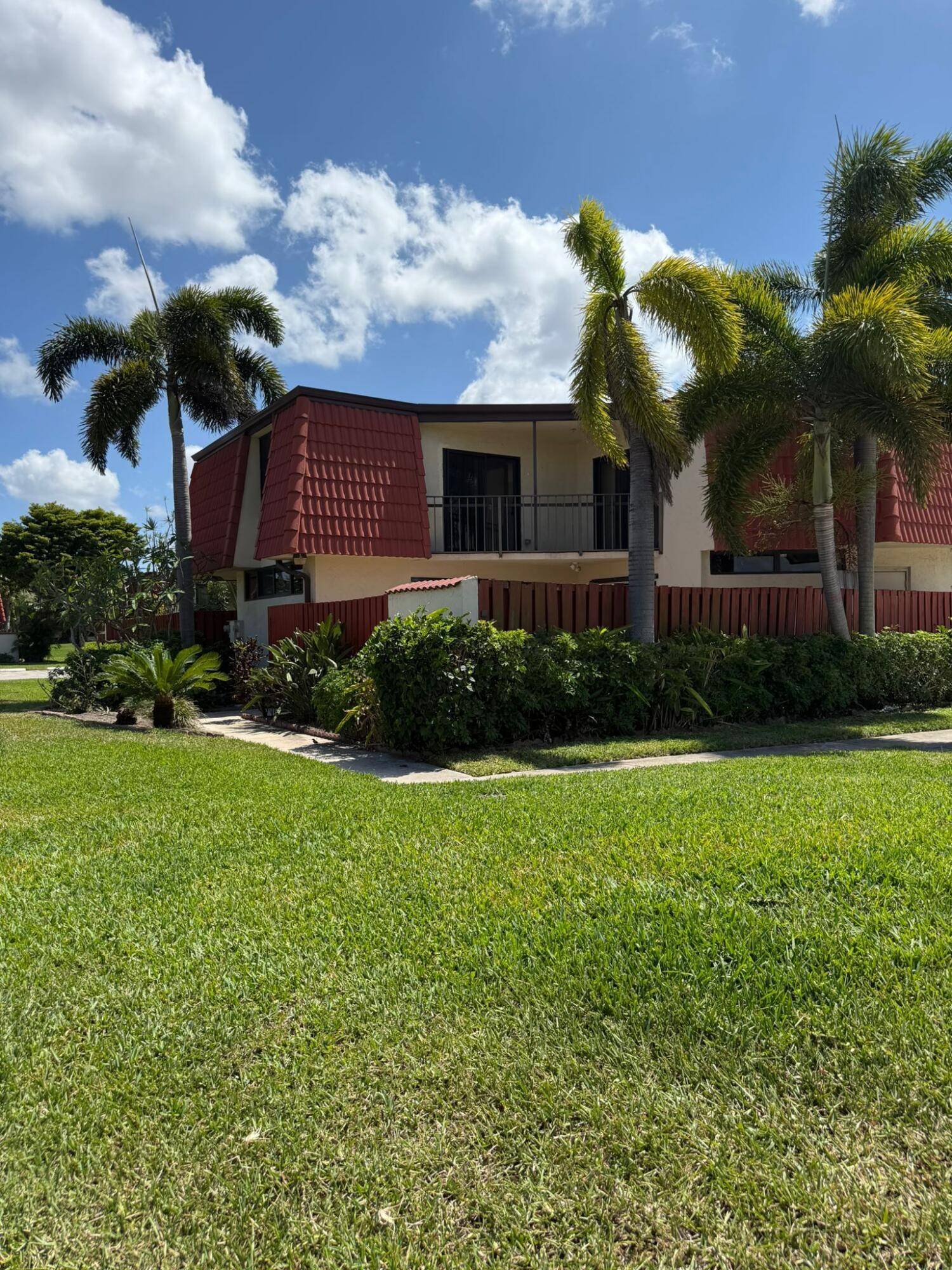 This property is a true blank canvas, completely empty and ready for your vision.