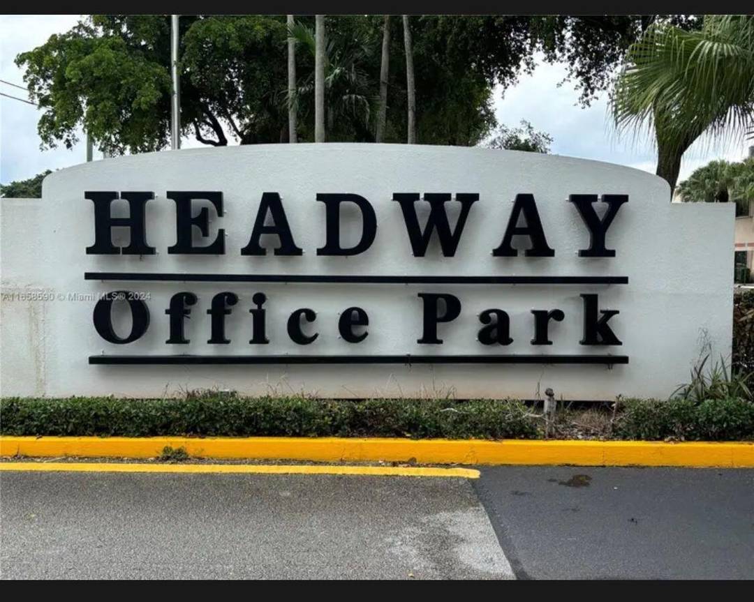 WNi Virtual Tour https www.