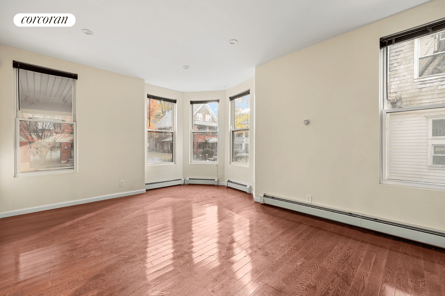 This is a very rare opportunity to lease a spacious commercial office located on the border of Ditmas Park and Prospect Park South.