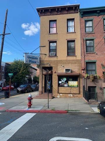 288 6TH ST New Jersey