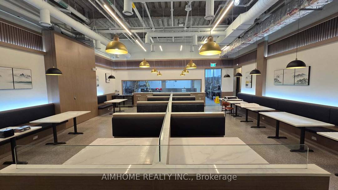 Property Profitable Business Secret Recipes.