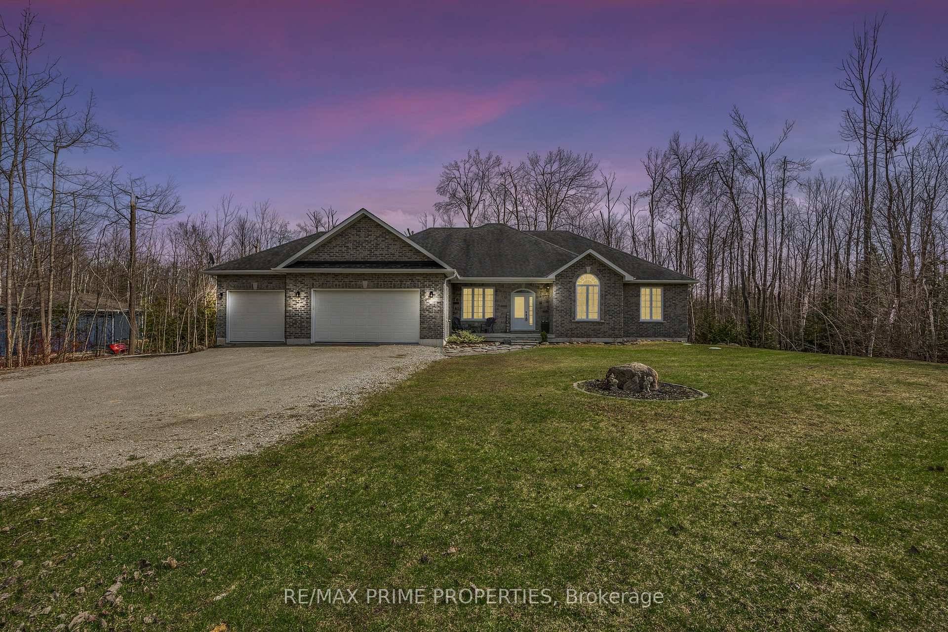 Welcome to 33 Springhome Road !