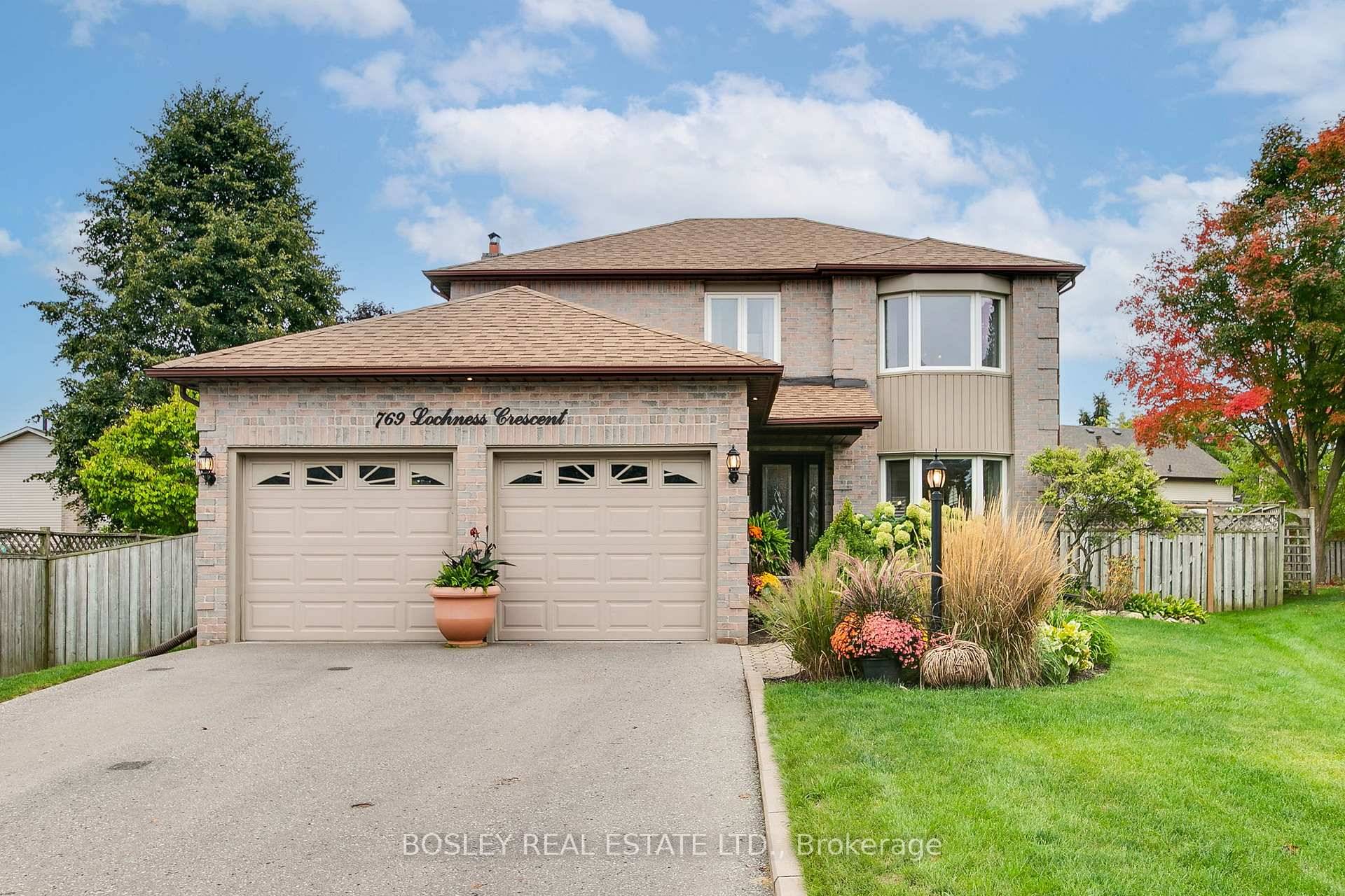 LOCATION.. PRIVACY.. COMMUNITY.