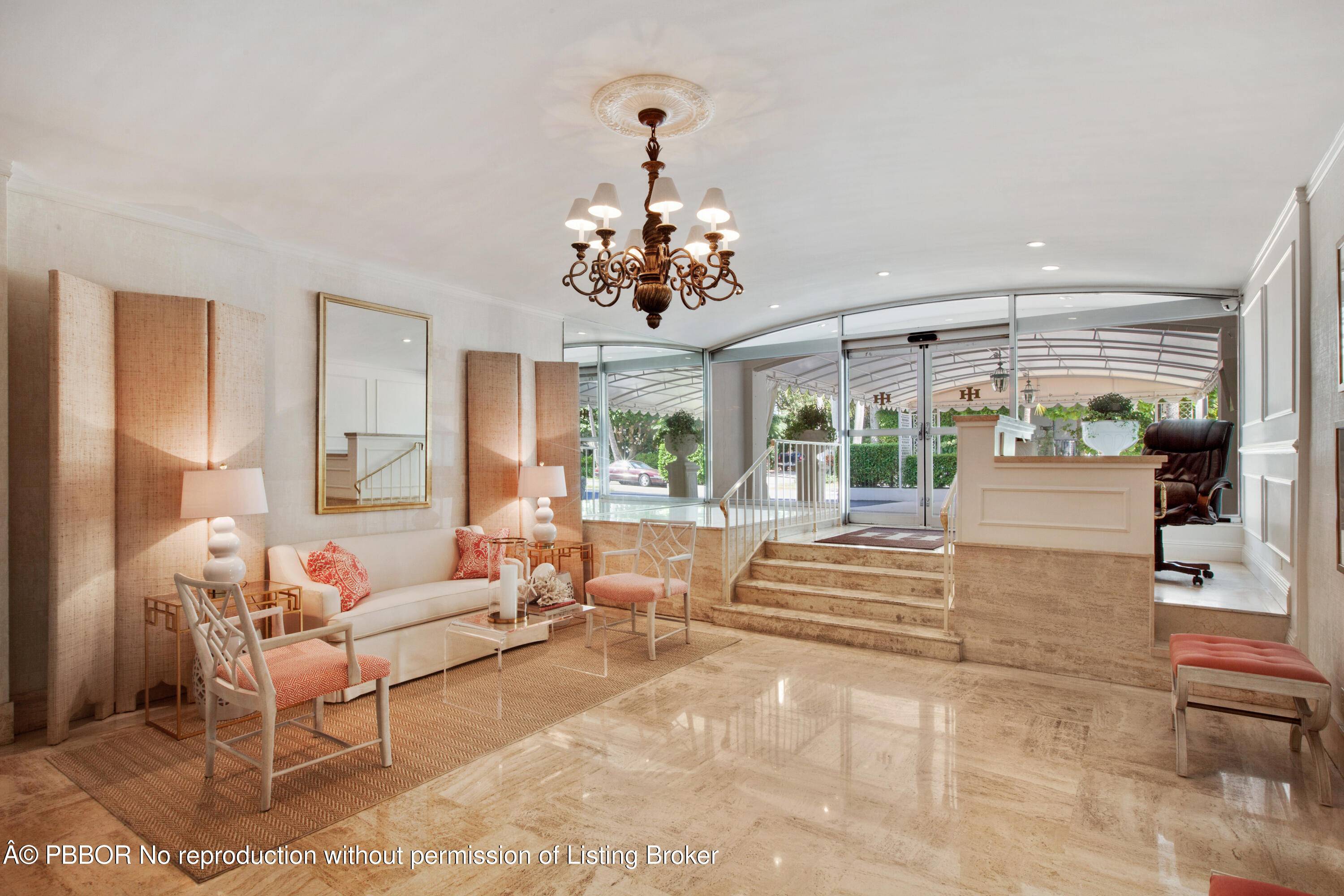 Island House is a small, premier in town boutique building located a short distance to Worth Avenue, the beach, Lake Trail, Society of Four Arts, town tennis courts and the ...