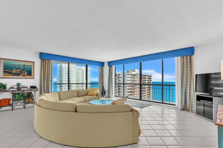 Have you been scrolling Zillow like it was a second job, half panicking, half dreaming, looking for the perfect condo to rent ?