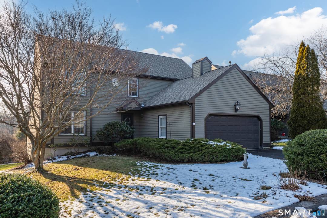 Welcome to this freestanding, single detached home in the highly desirable Long Hill Farm community, offering comfort, style, and easy everyday living.