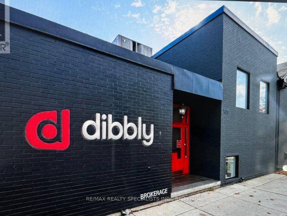 Fabulous Modern Built Out Professional Office Space In Boutique Office Building.