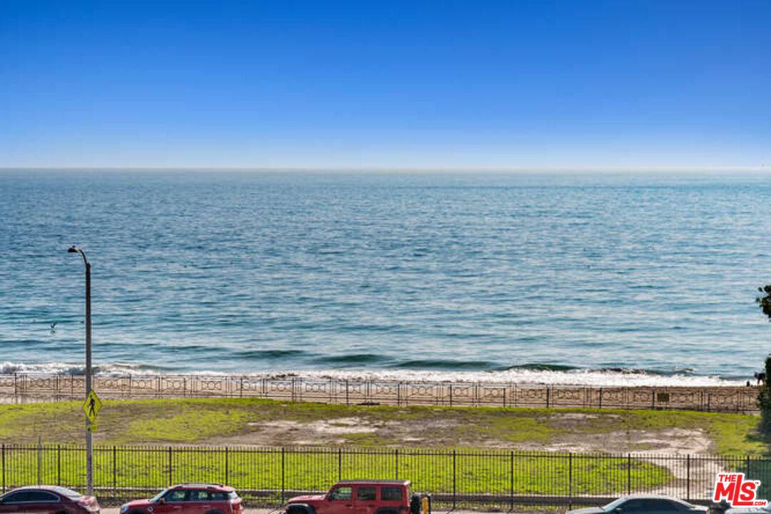 22609 Pacific Coast Hwy 1BR Malibu La