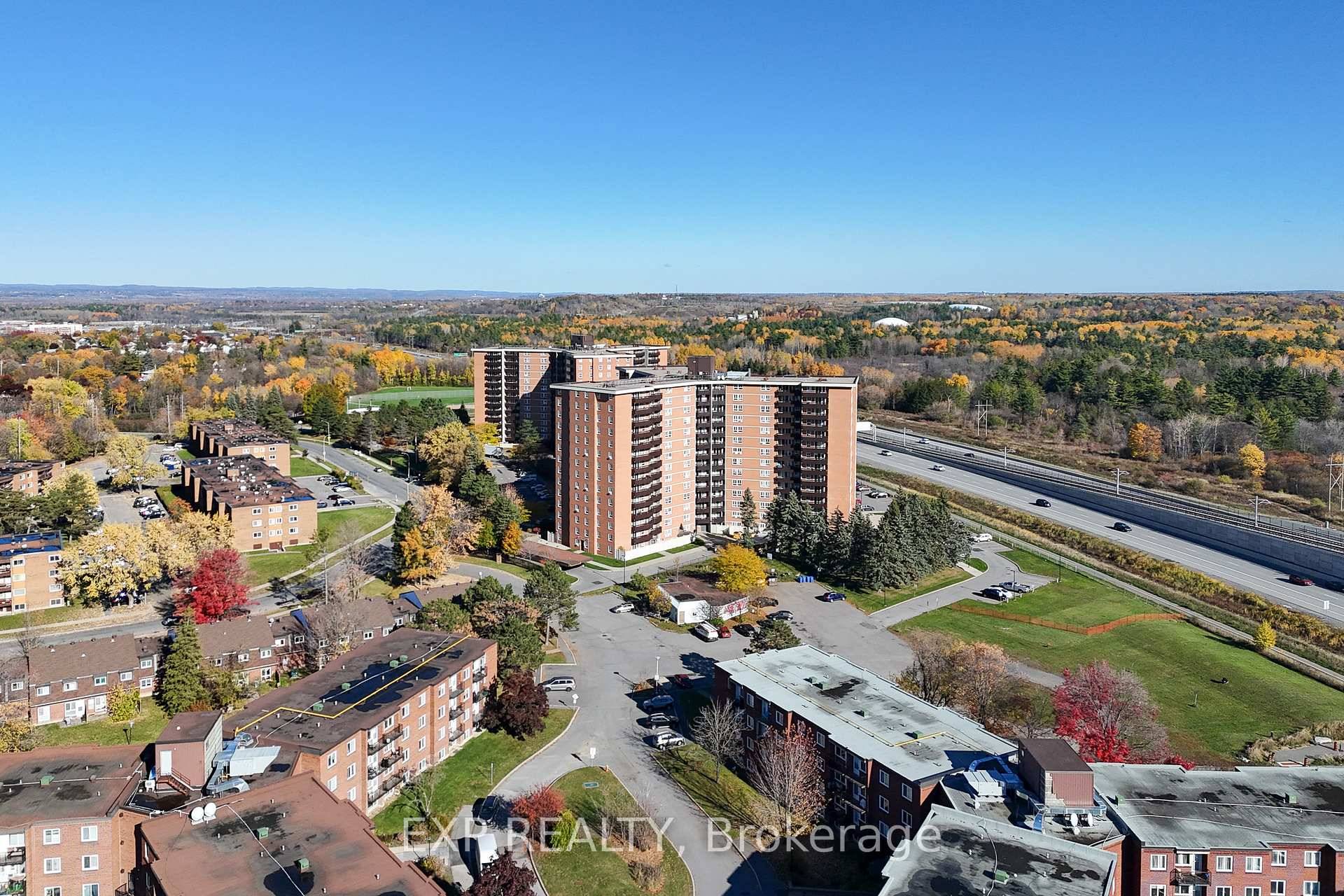 This bright and inviting 3 bedroom, 2 bathroom condo offers a comfortable and practical layout, with beautiful South West facing views that fill the space with natural light all day ...