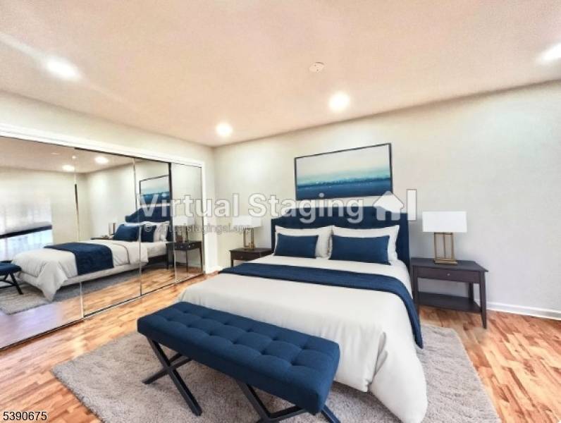 Showings started ! From the moment you step inside this beautifully upgraded 2 bedroom, 2.