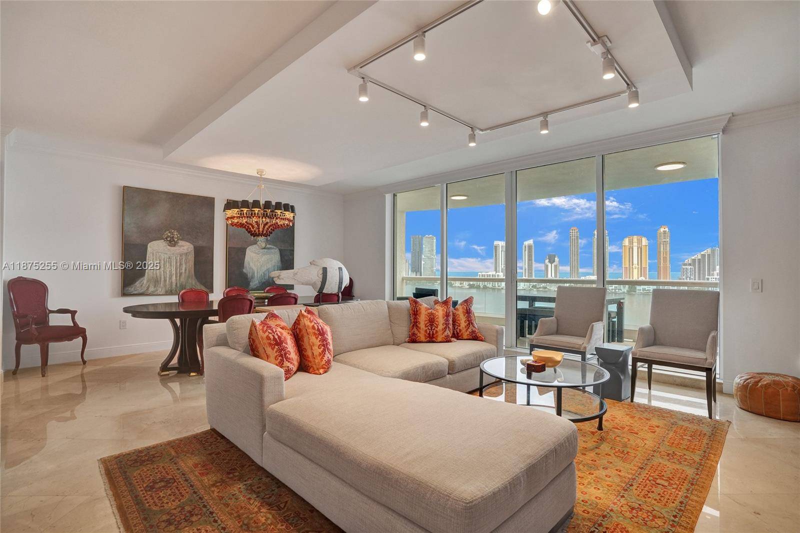 Luxury living at its finest in a home that truly has it all !
